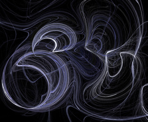 Similar image 21849628