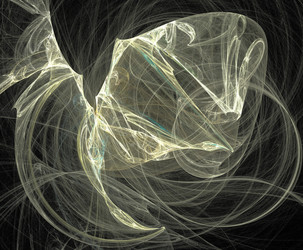 Similar image 21849629