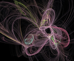 Similar image 21849630