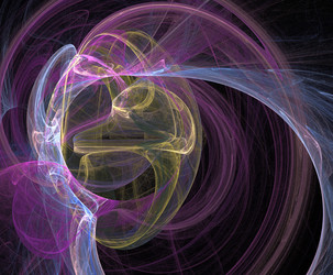 Similar image 21849631