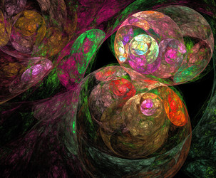 Similar image 21849632