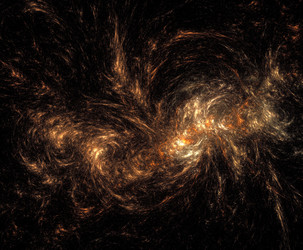 Similar image 21849633