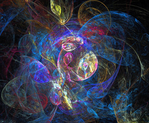 Similar image 21849634