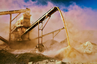 Similar image 21850279