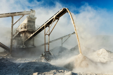 Similar image 21850328