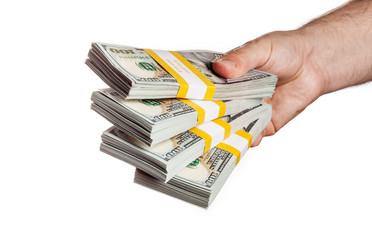 Similar image 21852342