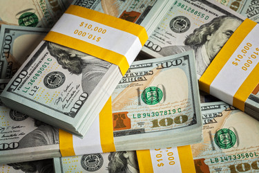 Similar image 21852754