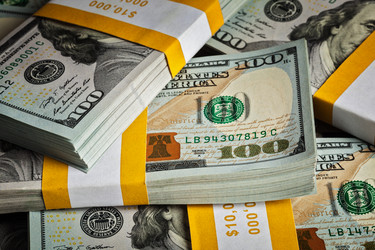 Similar image 21852756