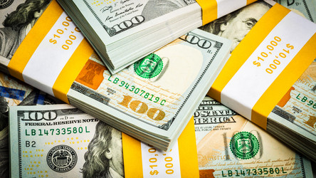 Similar image 21852762