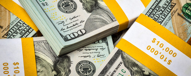 Similar image 21852765