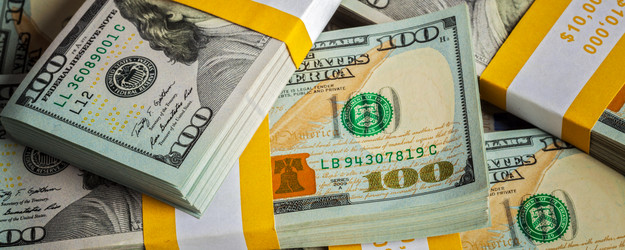 Similar image 21852766