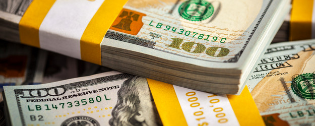 Similar image 21852769