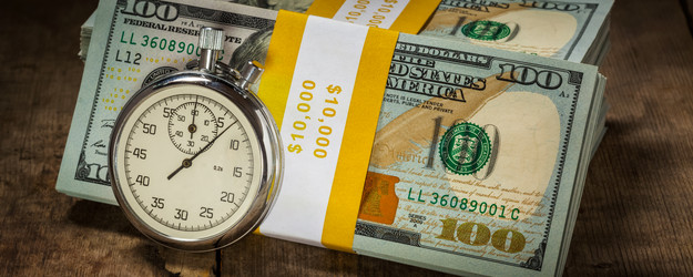 Similar image 21853145