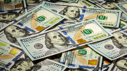 Similar image 21853153