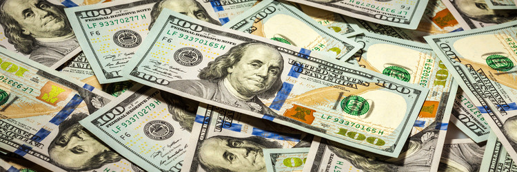 Similar image 21853155