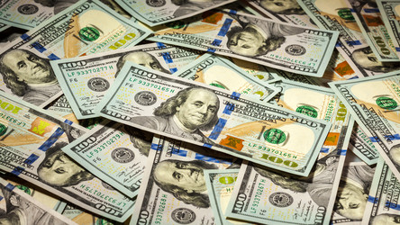 Similar image 21853402