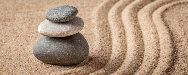 Similar image 21853418