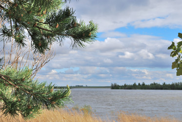 Similar image 21849390