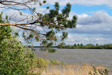 Similar image 21849391