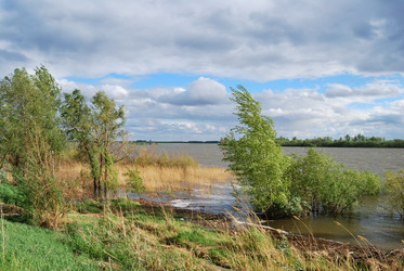 Similar image 21849396