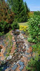 Similar image 21849399