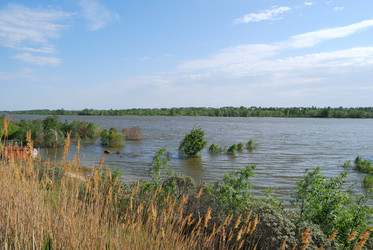 Similar image 21849406