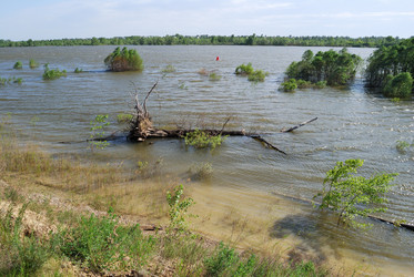 Similar image 21849408