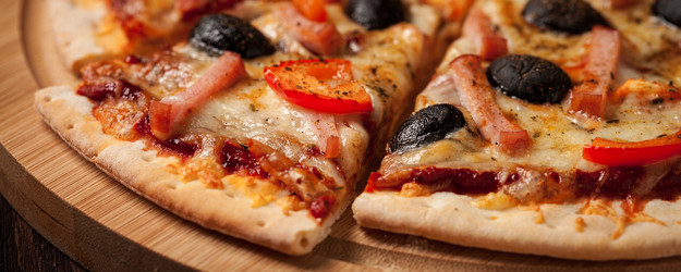 Similar image 21849635