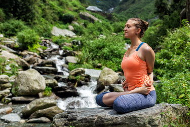 Similar image 21849871