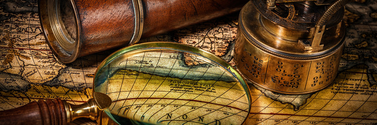 Similar image 21849878