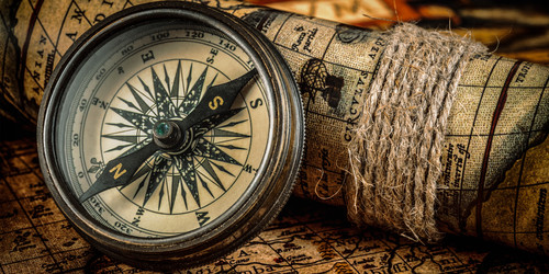 Similar image 21849883