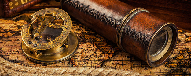 Similar image 21849884