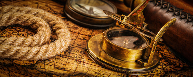 Similar image 21849896