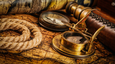 Similar image 21849899