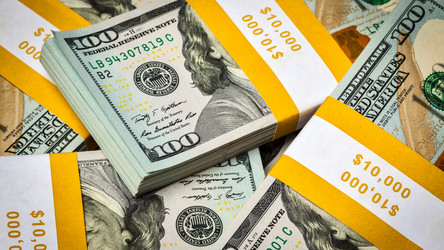 Similar image 21849907