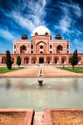 Similar image 21850344