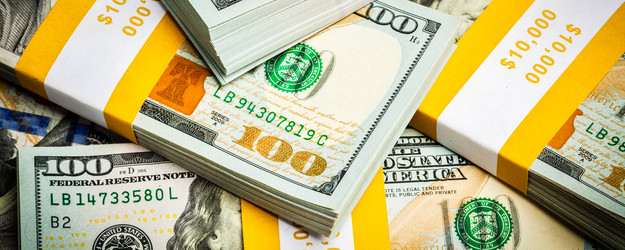 Similar image 21850365