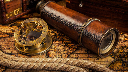 Similar image 21850370