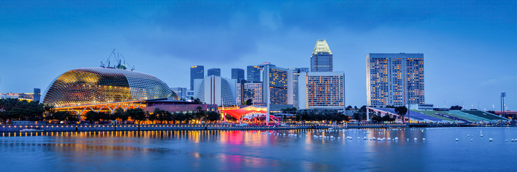 Similar image 21850382