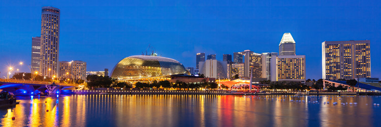 Similar image 21850385