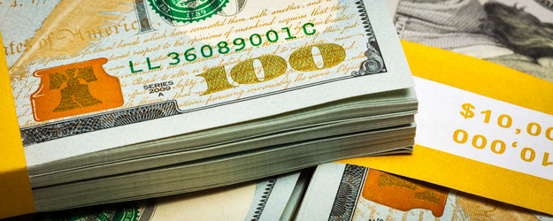 Similar image 21852364