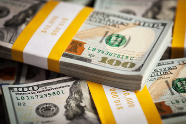 Similar image 21852776