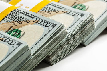 Similar image 21852778