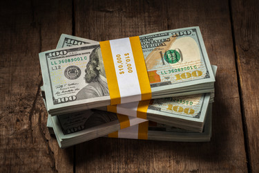 Similar image 21852792