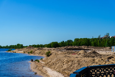 Similar image 21856038