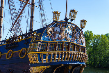 Similar image 21856040