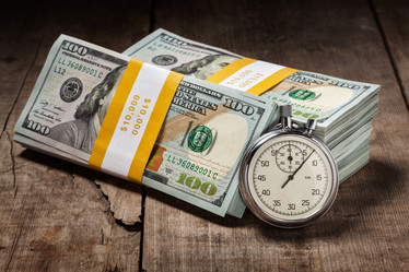 Similar image 21853161