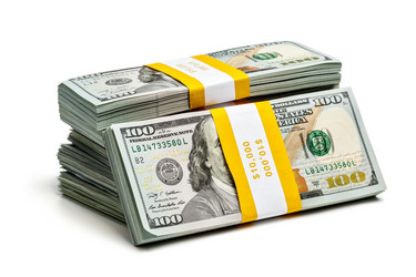 Similar image 21853441