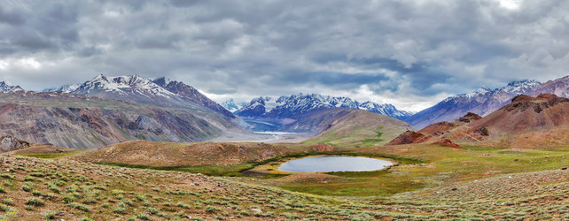 Similar image 21849657