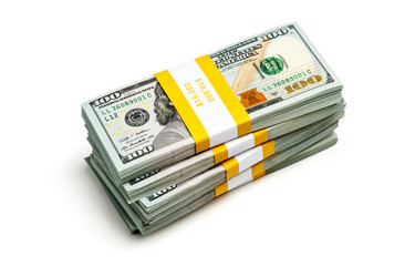 Similar image 21849908